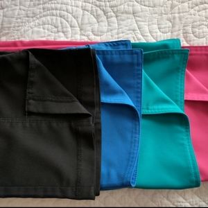 Grey's Anatomy Scrubs Sets